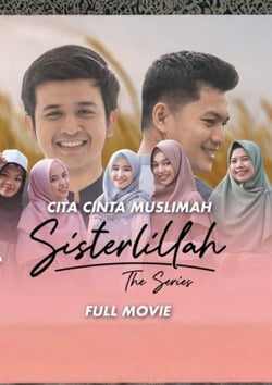 Singlelillah Series